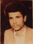 محمد رواقی