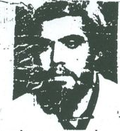 یدالله رضائی