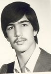 حمید علی مردانی