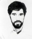 اکبر ملکی نوجه دهی