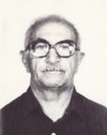 احمد جواهریان پور