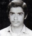 محمد نورعلی