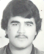 محرم رباطی