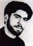 محمدجواد بهزادی بخش
