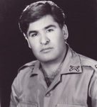 مهدی خان لطیفی