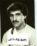 میرابراهیم بطحایی