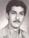 علی گرجی