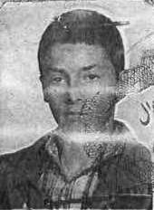 احمد جان فشان