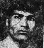 اسداله طالع