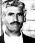 عبداله پناهی