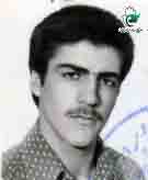 مهدی حسنی میمی