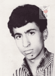 عباس پورپرهیزکار