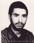محمود عبدلیان باریکی سفی