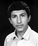 سلیمان ولیان