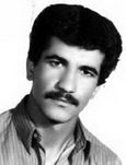 محمد دوست محمدی