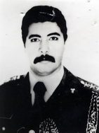 رضا ابراهیمی