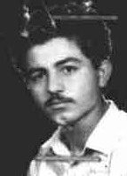 حمید روشن دل