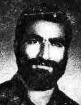 حسن لطفی