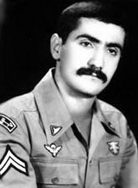 سیدعلی اکبر ایزدی شهرکی