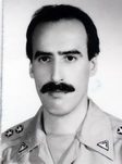 جهانگیر یاسریان