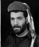 تقی طایفه سلطان خانی
