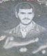 اکبر میرزاحسنی ها