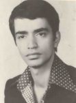 حسن نفیسی نیا