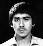 داود مهدوی