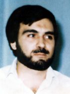 محمدحسن آذری