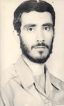 محسن نورعلی شاهی