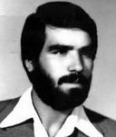صمد بیگ محمدی