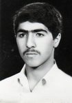 مجید یزدی