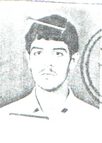 علی اصغر کوخائی