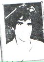 علی باجلان