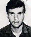 محمدعلی هویدا