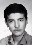 منصور مسلمی مورچه خورتی