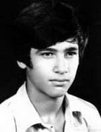 حمید بابایی روندگان
