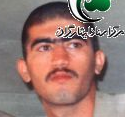 امیرحسین واحدی