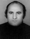 سید ماشاء اله میره لک