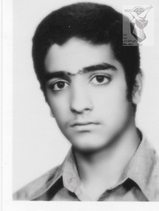 محمدتقی خان احمدلو