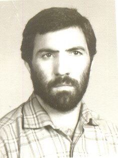 نجیب اله سلطانی