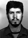 محمد عندلیب