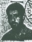 جعفر فخاری فر