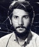 علی منصورلی