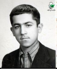 مهدی حق گویان