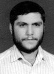 محمدنبی محمدی