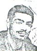 کیومرث رنجبر