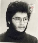 محمد مسلمی