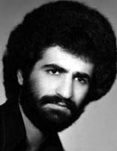 محمد کوشمقانی