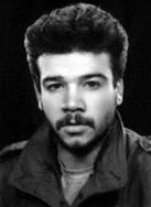 حمید اخوان احمدی